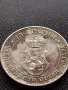 МОНЕТА 10 стотинки 1913г. ЦАРСТВО БЪЛГАРИЯ УНИКАТ ПЕРФЕКТНО СЪСТОЯНИЕ ЗА КОЛЕКЦИОНЕРИ 36090, снимка 7