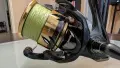 Shimano ultegra FD 4000 2025, снимка 9
