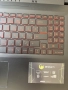 Лаптоп MSI Bravo 15 B5DD , снимка 6