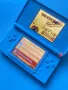 ✅ Nintendo 🔝 DS Lite * Хакнато *, снимка 5