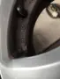 Оригинални лети джанти OZ Racing 15" 5x112 за Mercedes (W124) с гуми 205/60 R15, снимка 9