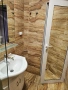 давам под наем двустаен слънчев апартамент, снимка 5