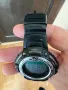 Часовник Casio, снимка 8