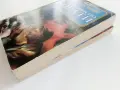 Смъртоносно богати част 1 и 2 - Едуард Стюард - 1994г., снимка 12