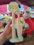 много красиви порцеланови фигури Италия , снимка 3