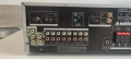 Ресивър Kenwood KRF-V4060D#2, снимка 8