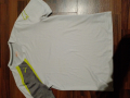 Тениска Puma, снимка 2