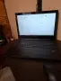 Laptop Lenovo лаптоп, снимка 6