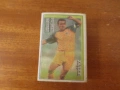 Кибрити с футболисти 8 бр "Звезди САЩ 94", снимка 2