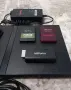 Playstation 2 slim , снимка 3