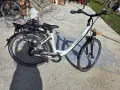 Електрически велосипеди, снимка 16