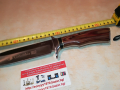 COLUMBIA NEW MODEL KNIVES 2503221902, снимка 15