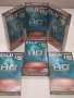 Видеокасета VHS Fuji HQ+ E-180 - НОВА , снимка 7