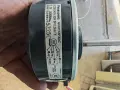 Panasonic CU-PE12DKE, снимка 4