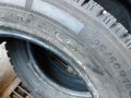 4бр.зимни MICHELIN 195/60/16C 99T DOT 3620, снимка 8