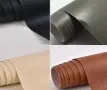 Самозалепваща еко кожа за поправка на кожени изделия , снимка 2