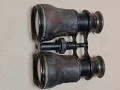 бинокъл античен , снимка 1