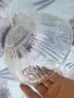 ✅СТЪКЛЕНА КУПА❗, снимка 3