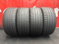 235 45 18, Летни гуми, Michelin PilotSport5, 4 броя, снимка 2