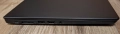 Лаптоп Lenovo ThinkPad X395 | Ryzen 5 PRO 3500 | 16 GB Ram | 256 SSD | ТЪЧ |, снимка 4