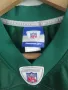 New York Jets Moss Reebok NFL XL+2 оригинална тениска фланелка jersey Джетс Ню Йорк, снимка 10