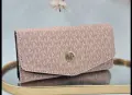 Дамски портмонета , снимка 5