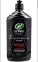 Turtle Wax 53479 Hybrid Solutions Pro to The Max Wax Graphene течен восък паста за автомобил 414 мл., снимка 1