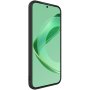 Huawei nova 11 Силиконов Гръб Със Защита За Камерата, снимка 3