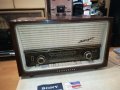 TUBE STEREO RECEIVER-GERMANY 3008231244, снимка 4