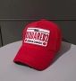 ШАПКА С КОЗИРКА DSQUARED DSQ2 УНИСЕКС, снимка 2