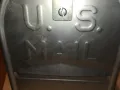 U.S. MAIL-MADE IN USA 0202250844, снимка 8