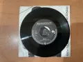Грамофонна плоча 7’’, снимка 3