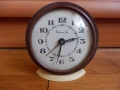 Лот стари будилници - неработещи, снимка 2