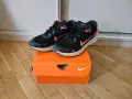 Оригинални маратонки Nike 36 номер. В много добро състояние. С кутия. 25 евро, снимка 6
