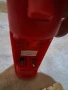 контролер за Nintendo Wii, снимка 4
