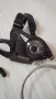 Комплект спирачни ръкохватки със скорости SHIMANO, снимка 3