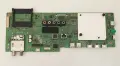 Sony KDL-50W807C със счупен екран V500FWME03/T550HVN08.2 55T23-C03/1-980-805-31(173611531)/15STM6S, снимка 5