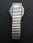 Рядък колекционерски Swatch Irony Big "Crazy Alphabet" (1995), снимка 8