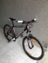 Specialized Hardrock 26, снимка 2