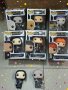 Funko POP Фигурки на Майнкрафт,МиниМаус,Венъм,ХариПотър,Спайдърмен-7,5е/бр, снимка 6