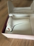Фотоепилатор Philips Lumea Advanced, снимка 5