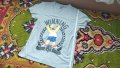 The Simpsons мъжка тениска, снимка 1 - Тениски - 41243461