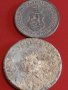 Лот монети 10 броя Царство България стари редки за КОЛЕКЦИЯ ДЕКОРАЦИЯ 27025, снимка 5
