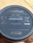 Nintendo amiibo, снимка 7