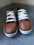 Ежедневни кецове/обувки, снимка 5