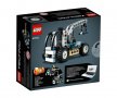 LEGO® Technic 42133 - Телескопичен товарач, снимка 2