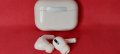 Слушалки Apple AirPods Pro , снимка 3