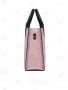 Модна дамска чанта комплект от три части, 5цвята - 023, снимка 10