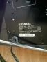 Yamaha TSX-112 desktop audio system , снимка 6