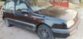 VW Golf3 1.8 90 на части , снимка 3